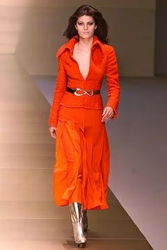 Look 12